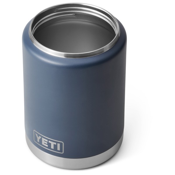 Yeti Coolers - Rambler 1/2 Gallon Jug - Transport de l'eau