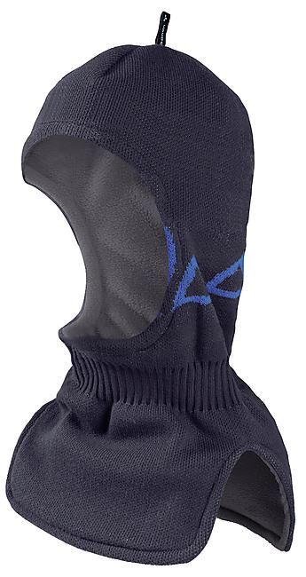 VAUDE - CAGOULE KIDS PENGUIN HAT II