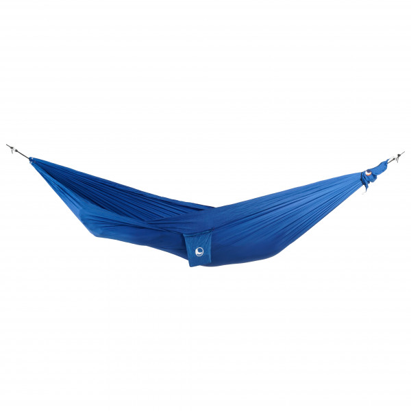 Ticket to the Moon - Compact Hammock - Hamac