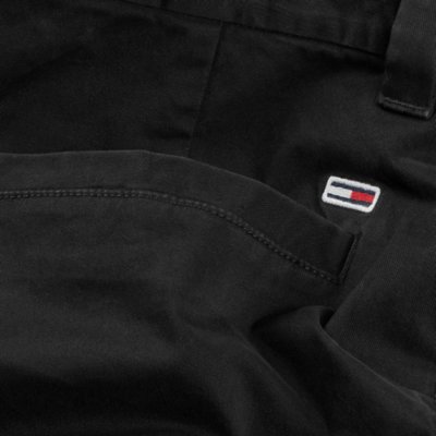 Pantalon homme Tjm Austin Chino TOMMY HILFIGER