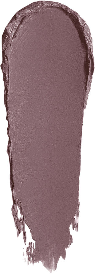 NYX PROFESSIONAL MAKEUP Suede Matte Lipsticks