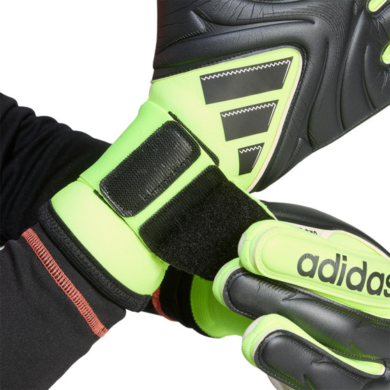 adidas Copa Pro Keepershandschoenen