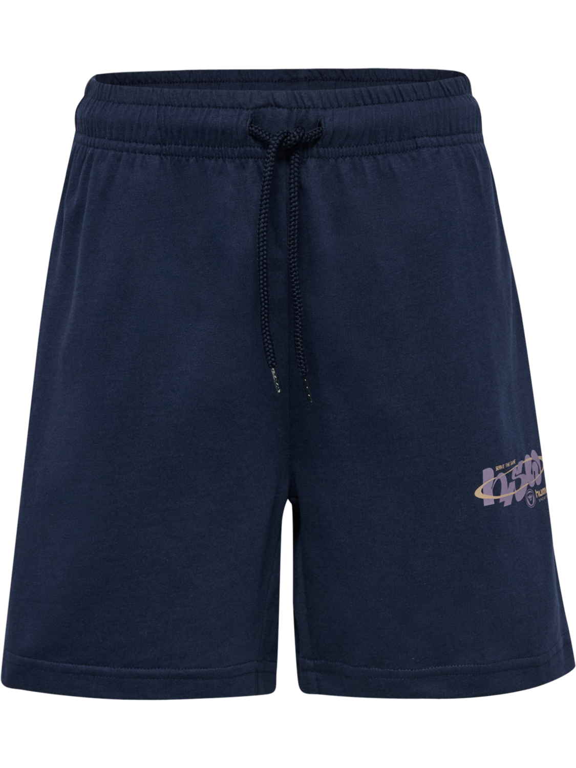 hmlJR LOOSE SET HS GRAPHIC