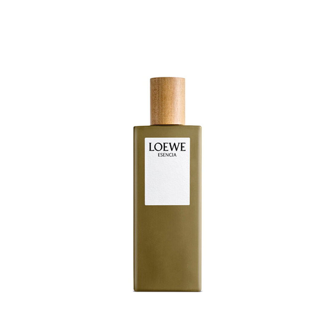LOEWE LOEWE ESENCIA Eau de Toilette - 50ml