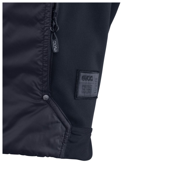 Evoc - Insulated Jacket - Veste de cyclisme