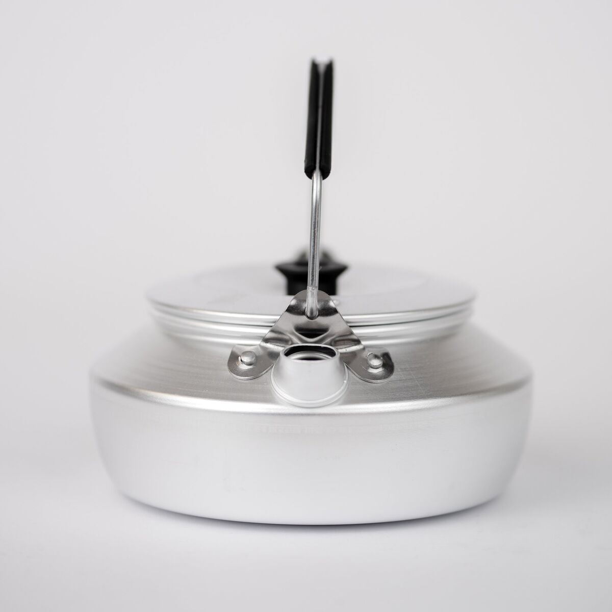 Kaffekjele 27 small, 0.6 L