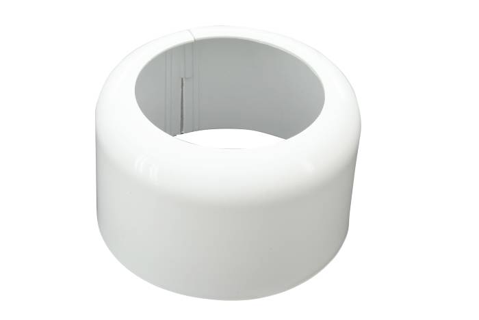 Muffeskjuler til toilet