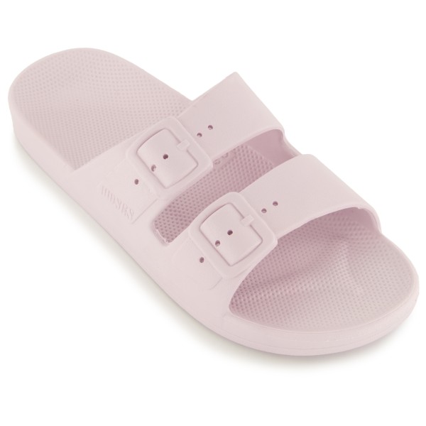 Freedom Moses - Basic - Sandales