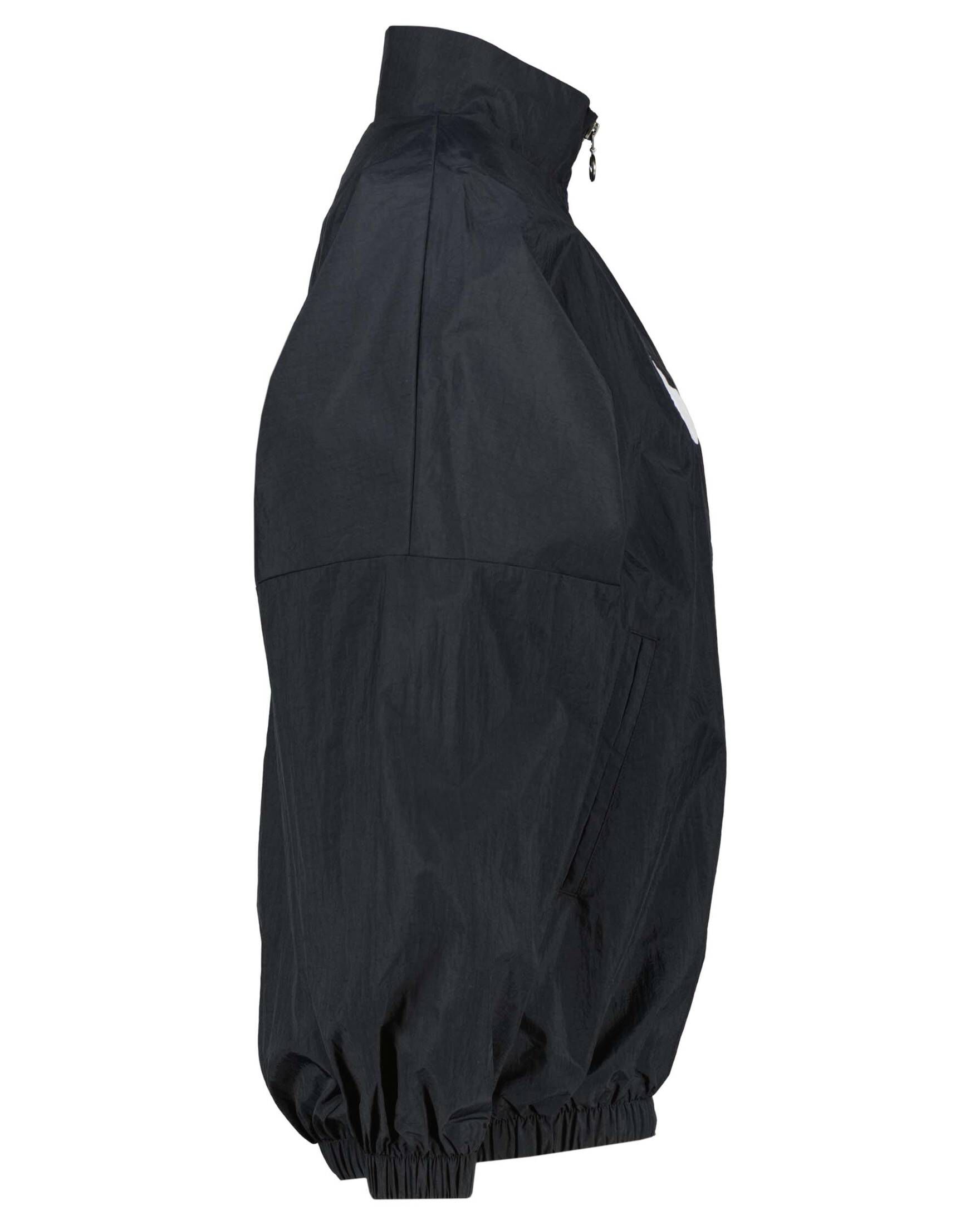 Nike Sportswear| Damen Jacke Oversized