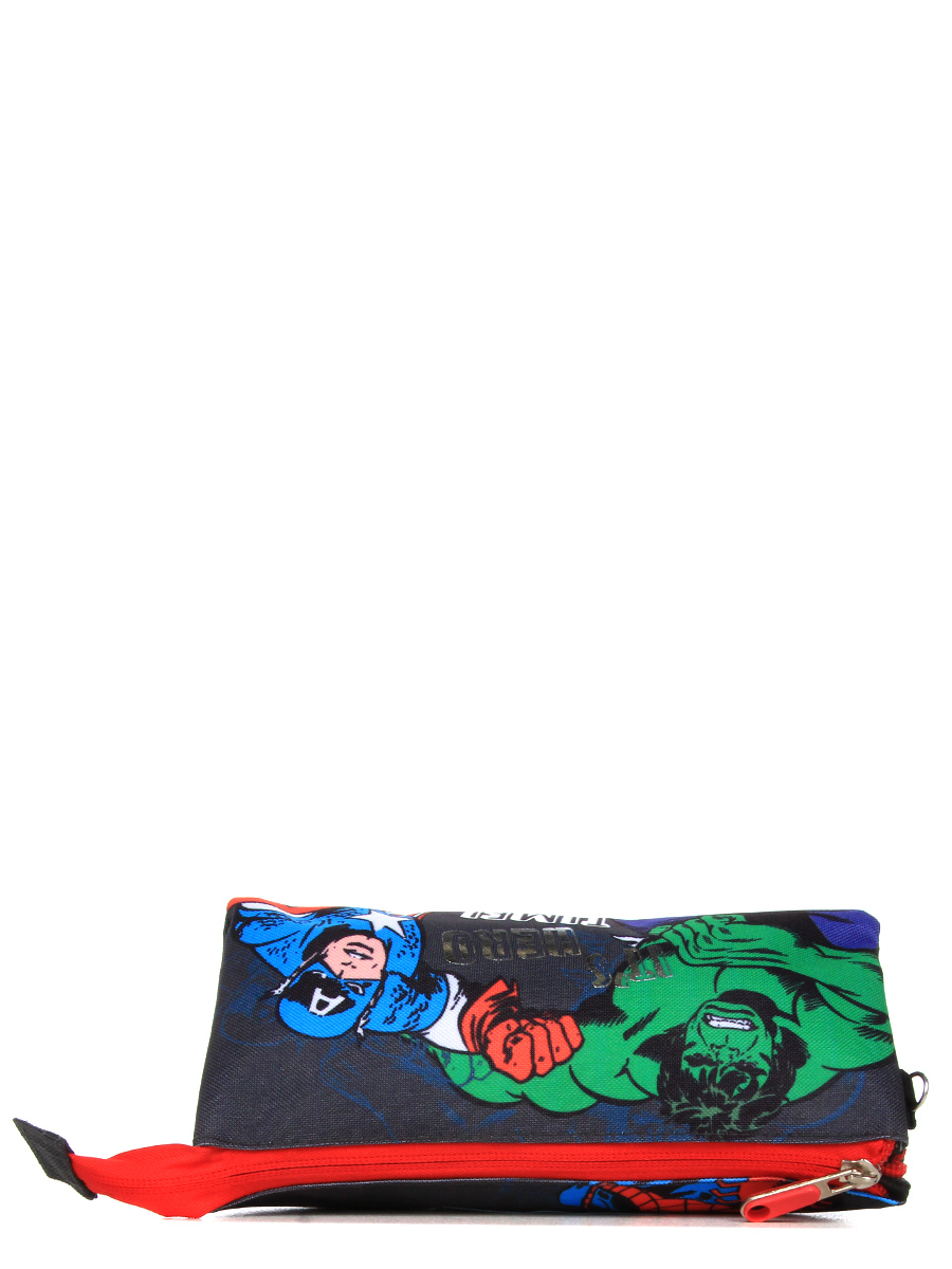 Trousse triangulaire Avengers It's Hero Time