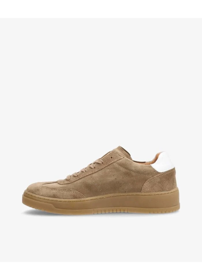 Phenumb Copenhagen Explore S taupe_white on