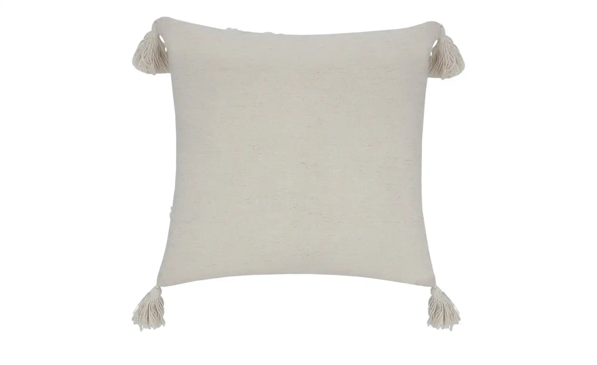 Collection by citamaass Kissen Cita Maass