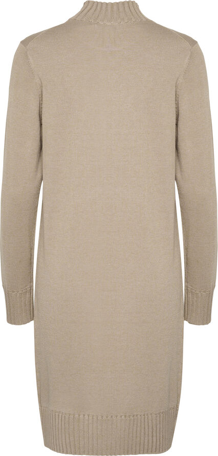 InWear ZauloIW Dress Beige melange