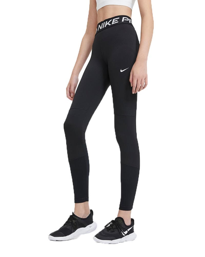 Nike  Pro Tight Junior