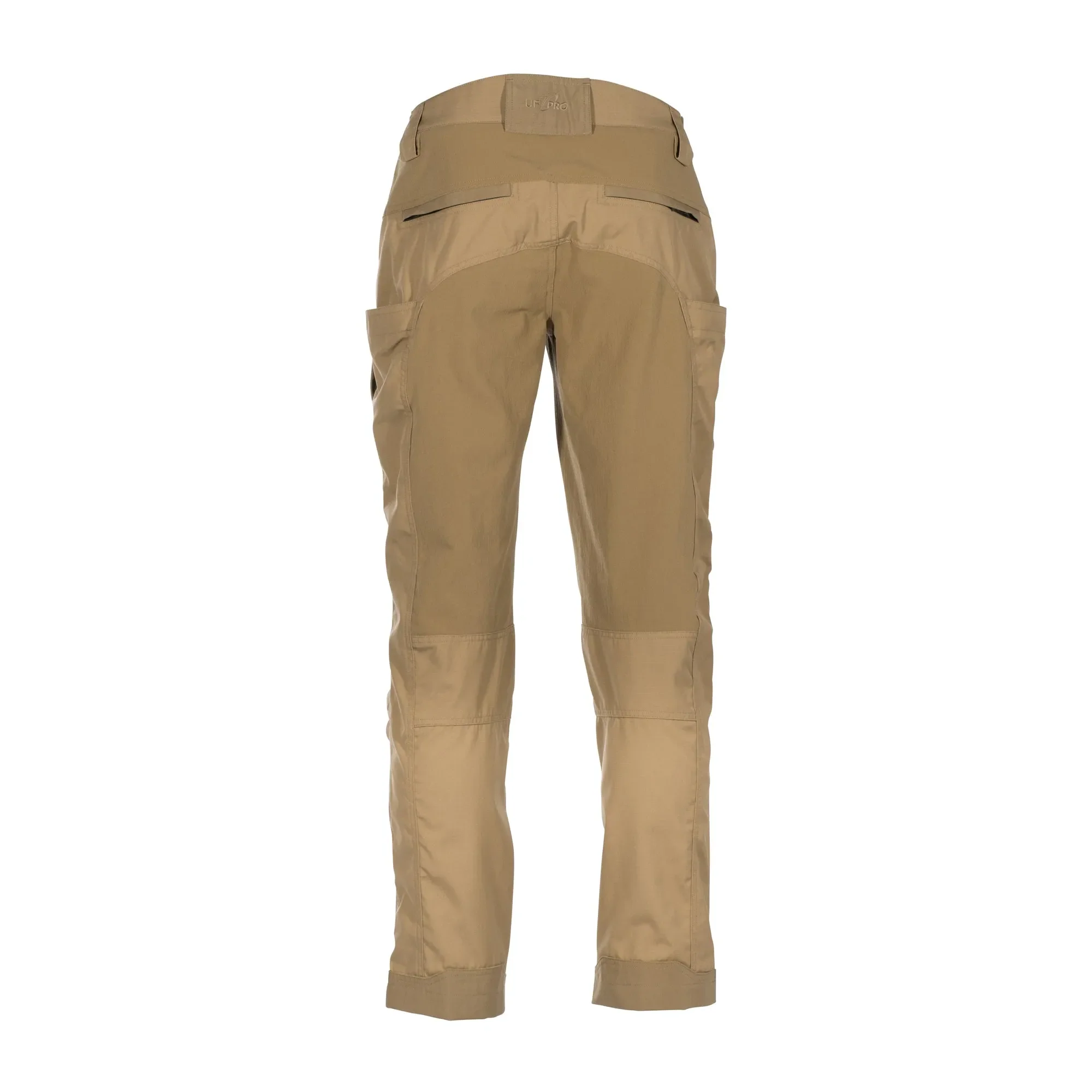 UF Pro -  Taktische Hose P-40 Urban