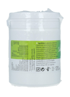 RP Vitamino Analytic Salutem Probiotics 120GR