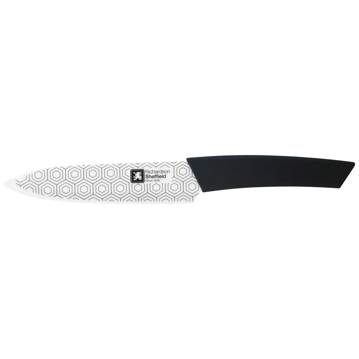 Zenith - Couteau chef Richardson Sheffield