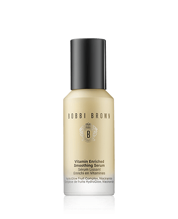 Bobbi Brown Face Care Vitamin Enriched Smoothing Serum 30ml