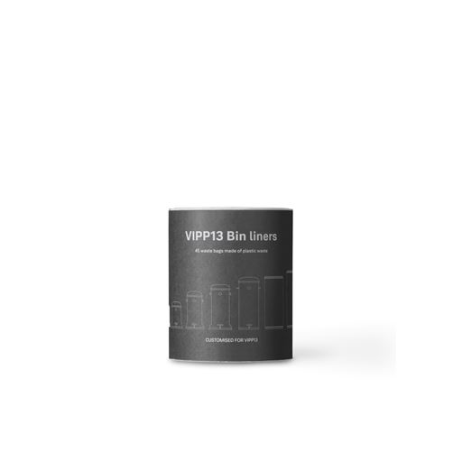 Vipp VIPP 13 45-pak Recycled Poser