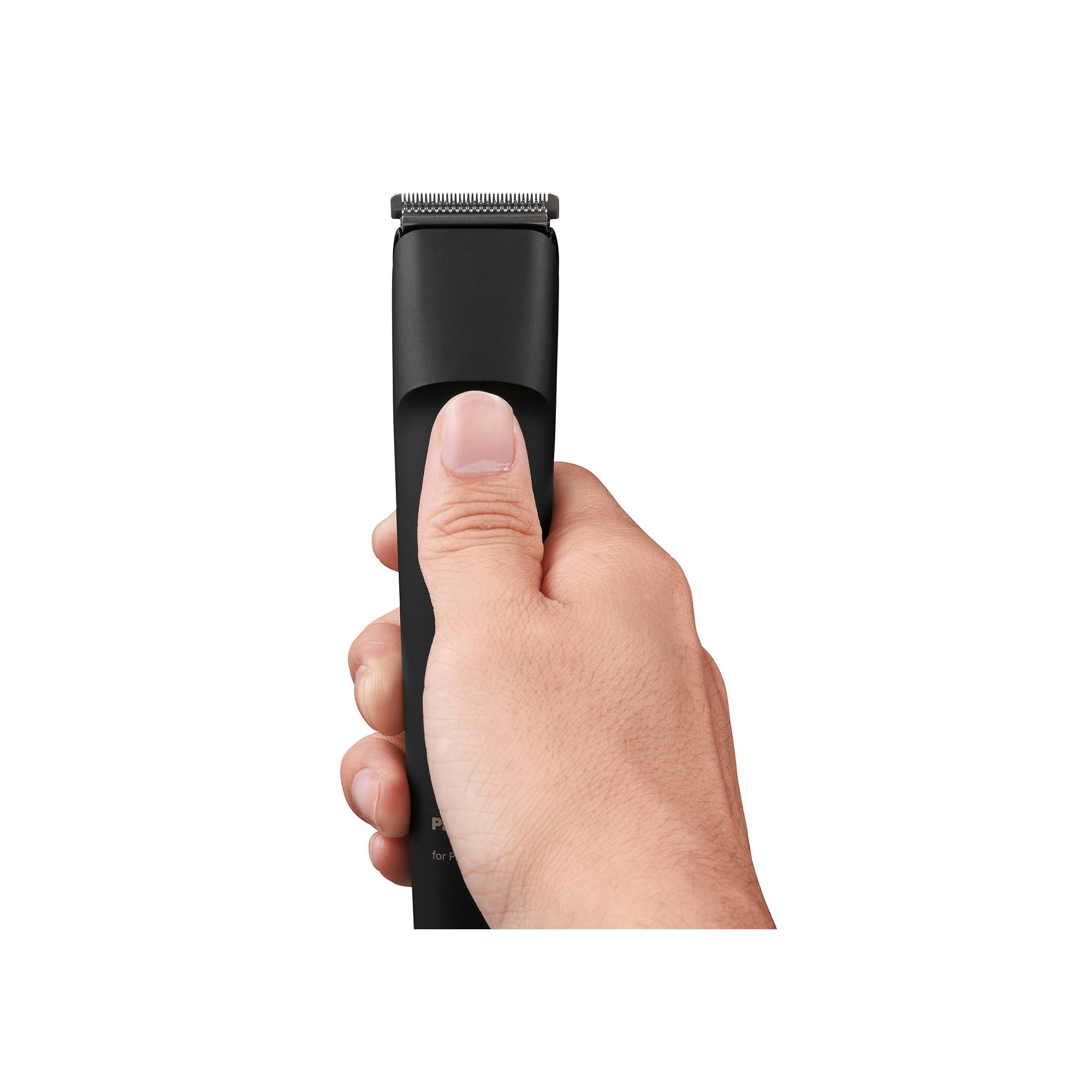Tondeuse de finition ER-GP23
