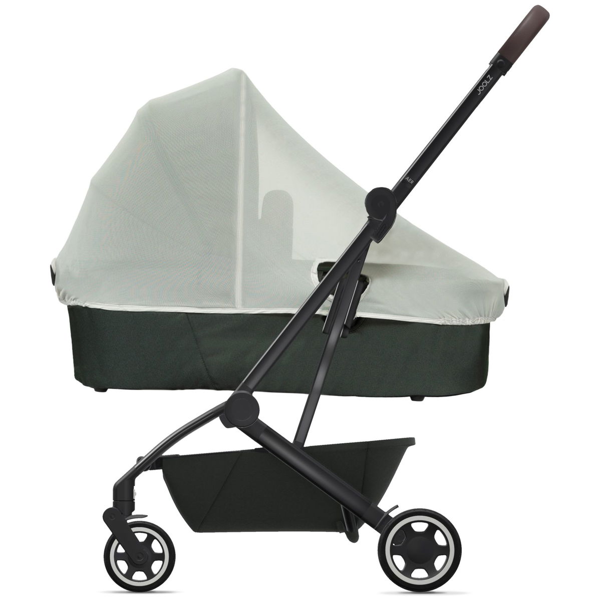 JoolzJoolz   Aer Aer+ Babywanne Moskitonetz