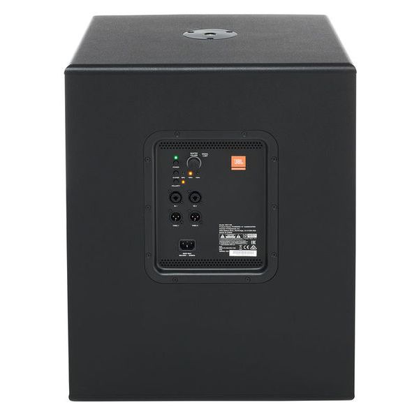 JBL IRX 115S