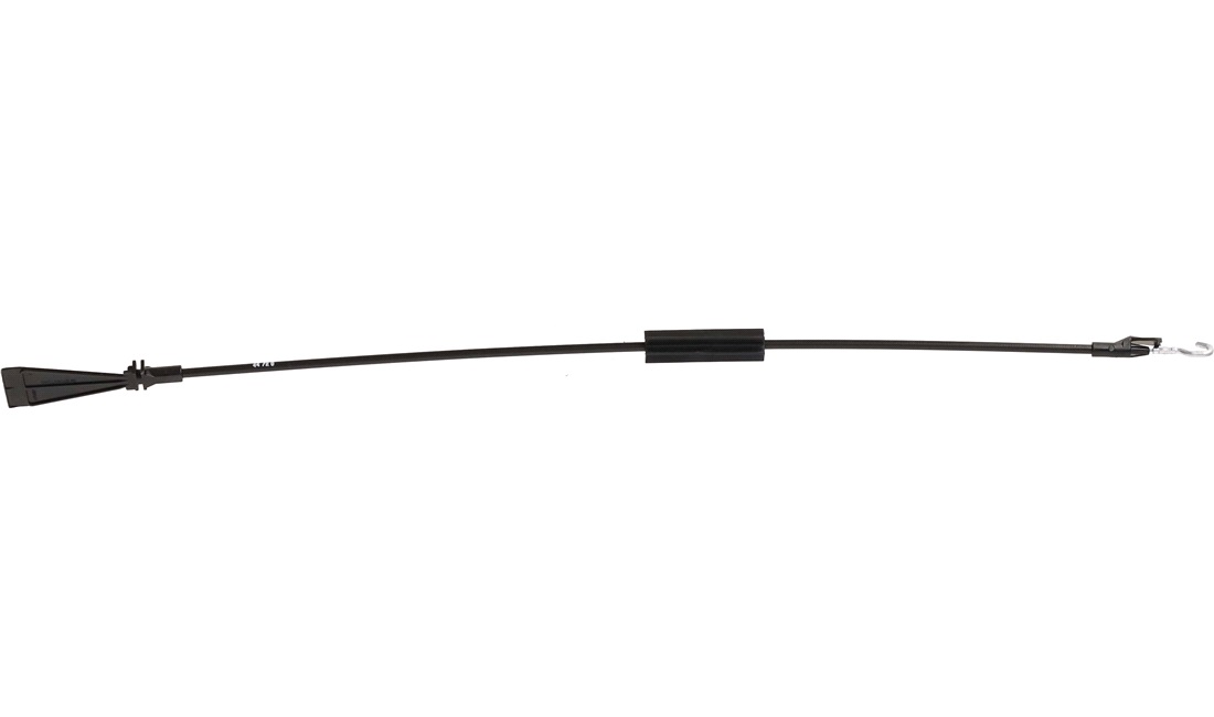 Kabel