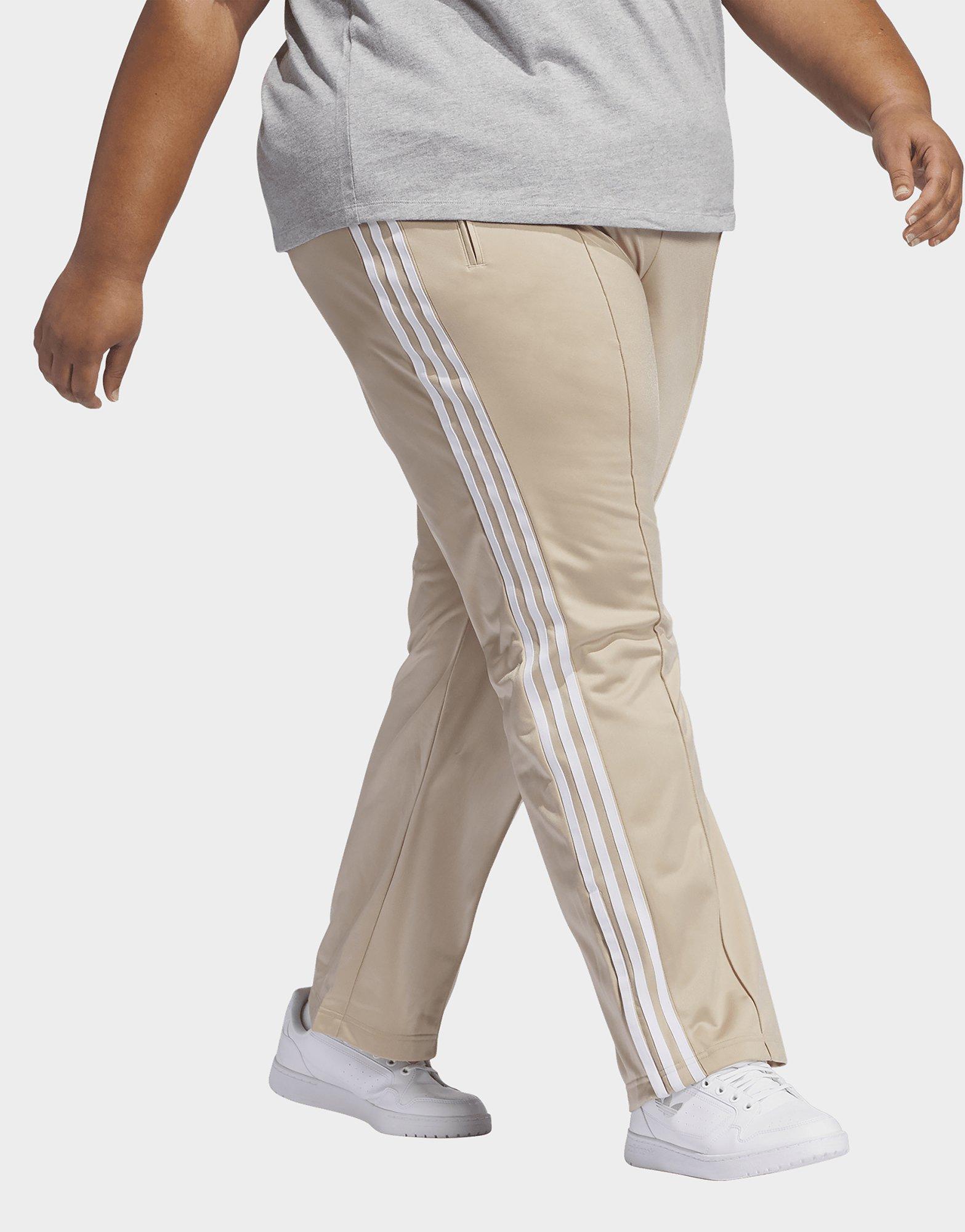 adidas Originals Pantalon de survêtement Adicolor Classics Firebird (Grandes tailles)