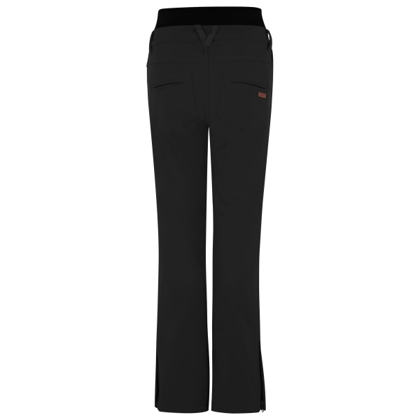 Protest - Women's PRTLullabyos Snowpants - Pantalon de ski