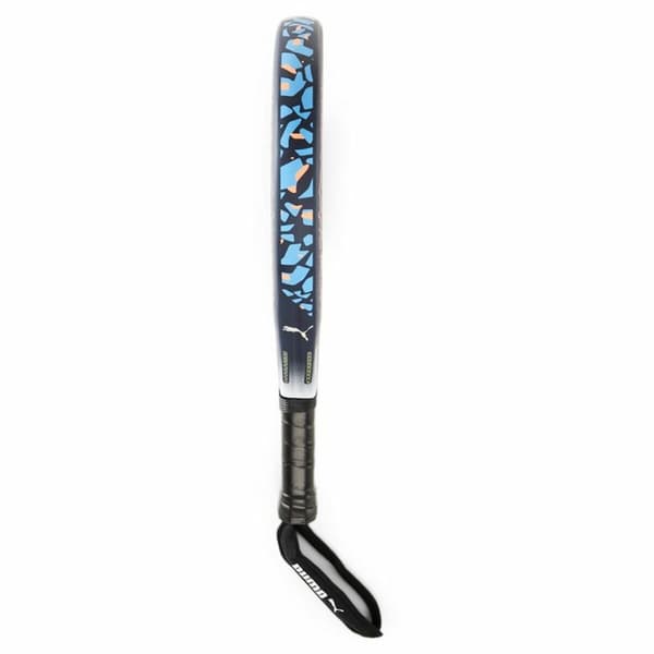 Padleballtre Puma Solarattackdel Pw Flerfarget