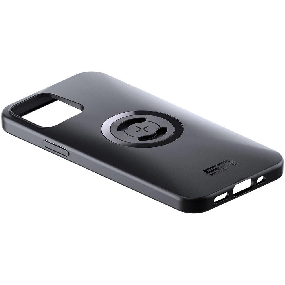 SP Connect - Coque Smartphone Phone Case SPC+ - iPhone 12|iPhone 12 Pro