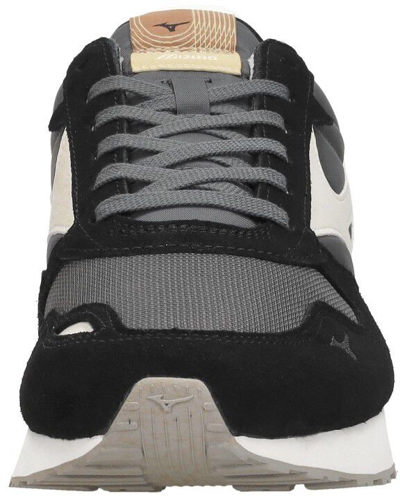 Mizuno Mizuno RB87 zwart