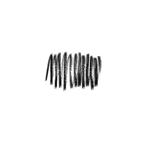 Eyeliner 001 Ebony