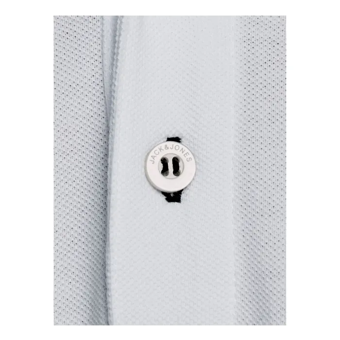 Jack & Jones Essentials Paulos Polo Heren