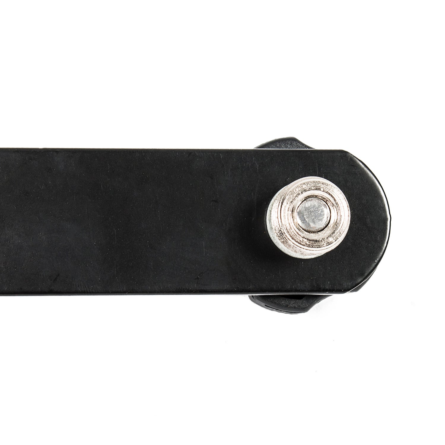 Innox IVA MBAR 2 statiefadapter voor twee microfoons