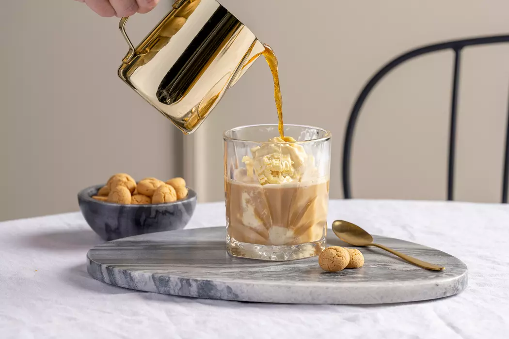 Whiskyglas Capri 220 ml
