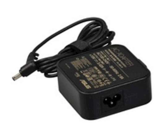ASUS - Ac adapter 65w 19v (3 pin)