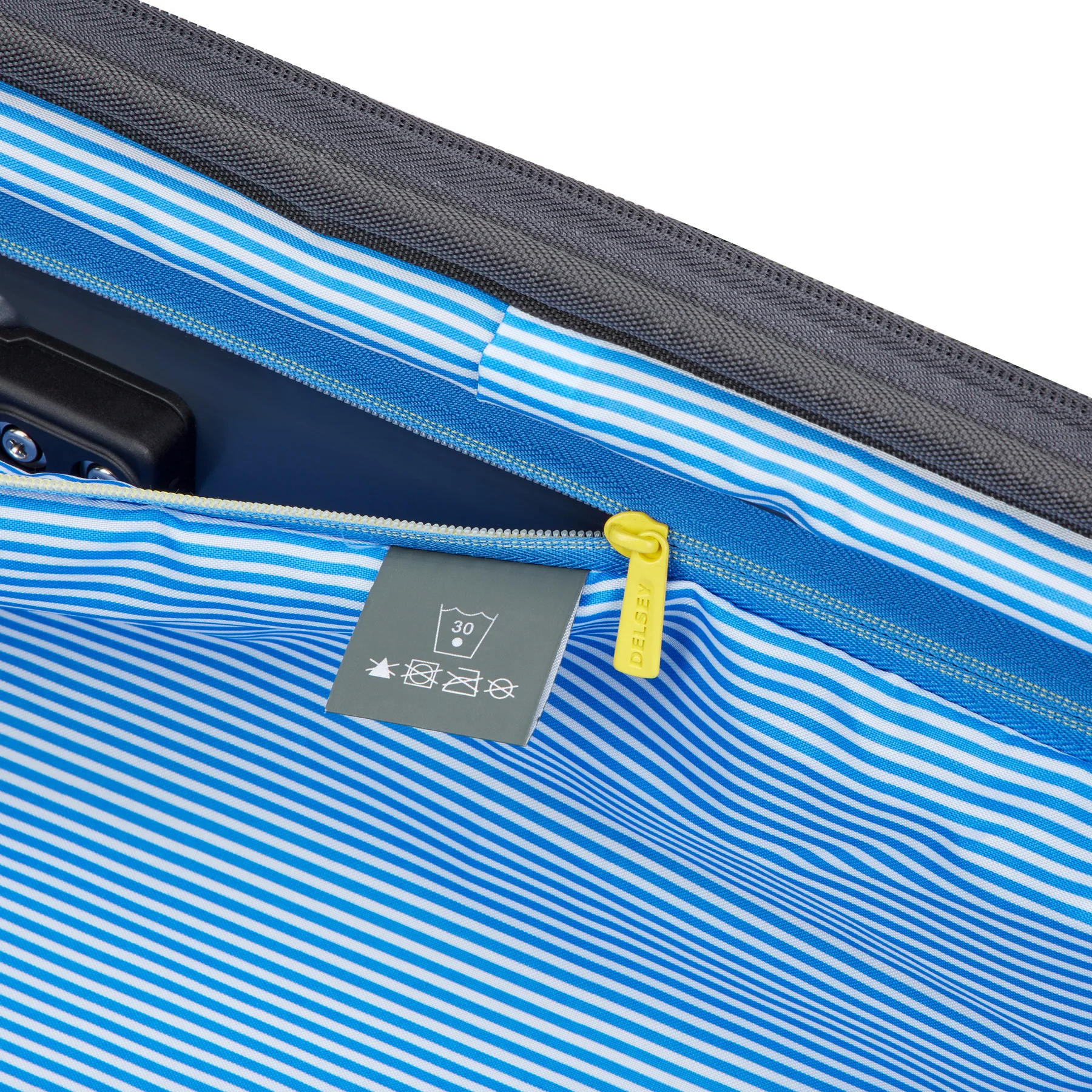 Valise soute - L (76cm)
