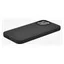 Etui iPhone 13 Pro Max