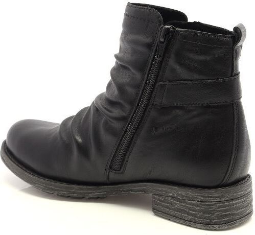 79019 REMONTE