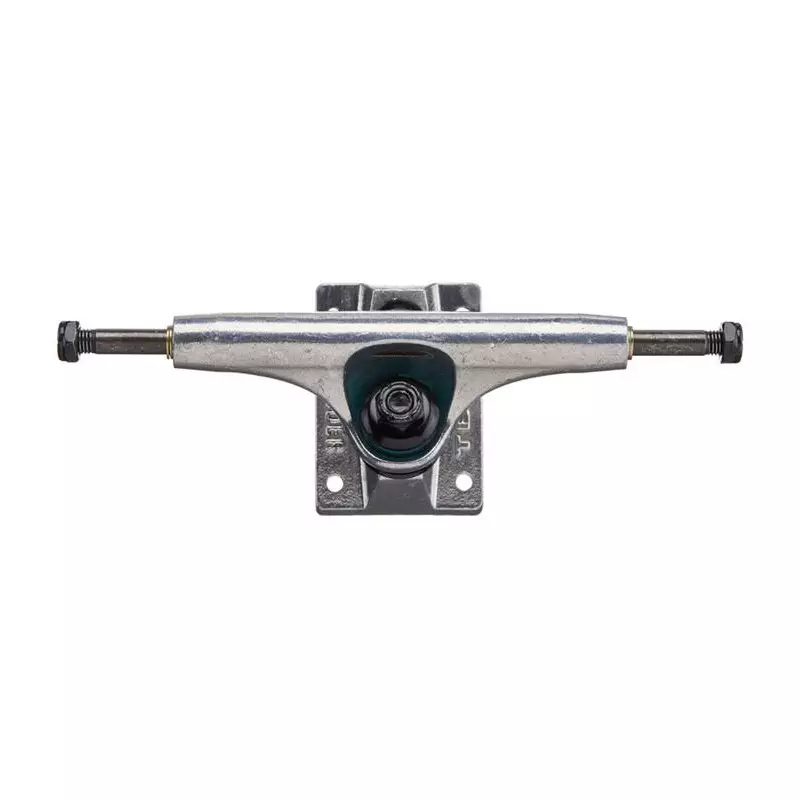 Truck skateboard THUNDER TRUCKS Hi Raw 151
