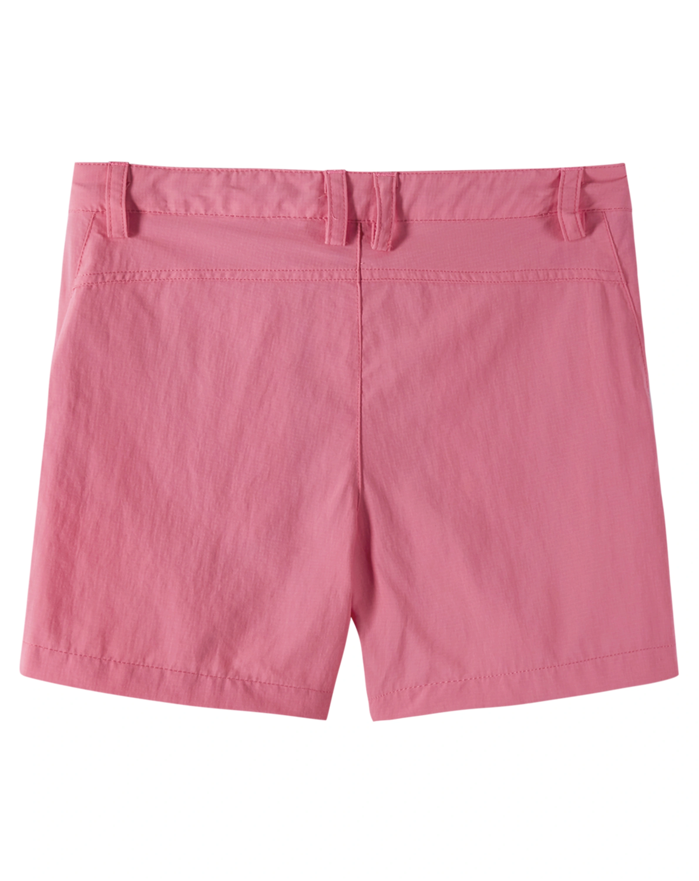 Shorts VALOISIN in sunset pink