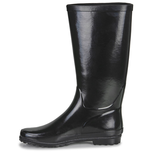 Aigle - ELIOSA - Noir