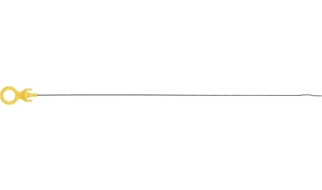 Oliepind