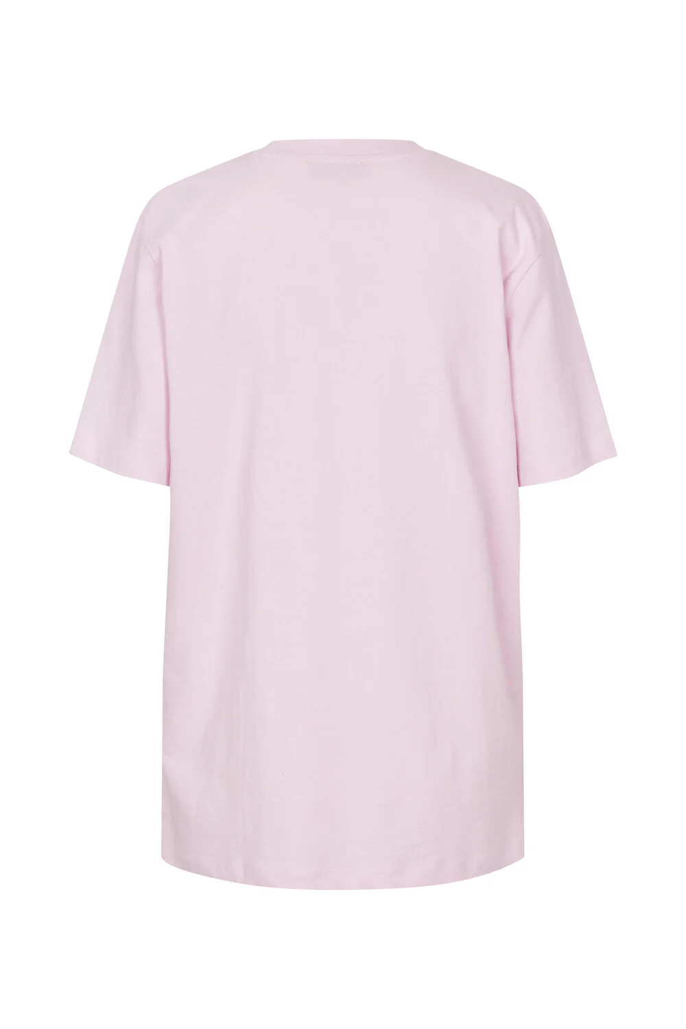 Stine Goya  Kortærmet T-shirt - Staircase