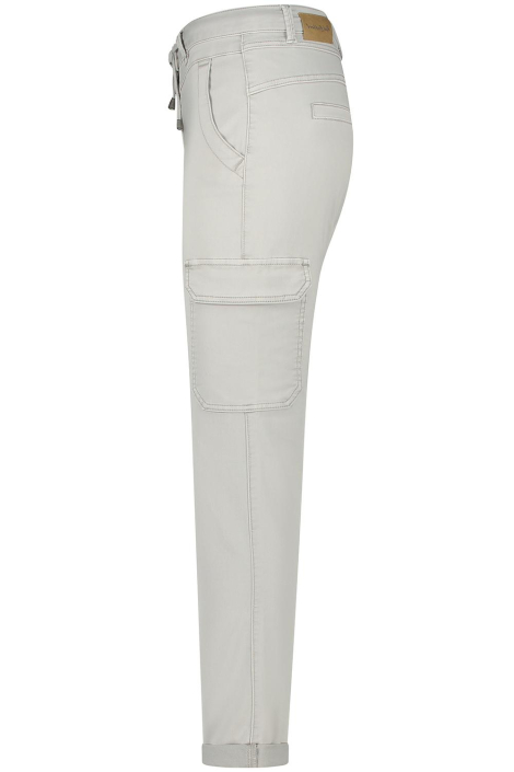 Red Button grijze dames broek