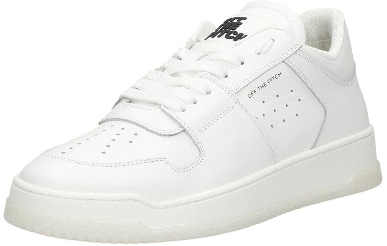 Off The Pitch Supernova Low wit