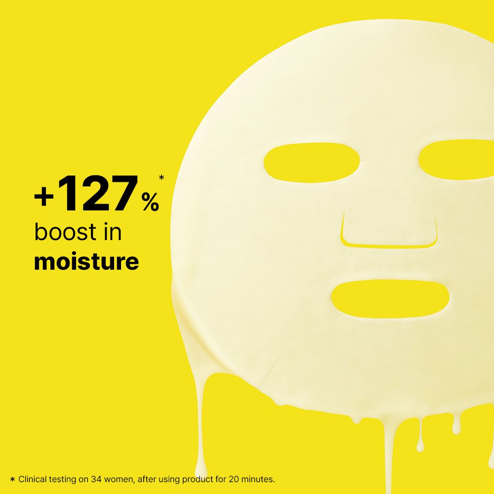 Dr Jart Hs24 Hello Moisture Mix