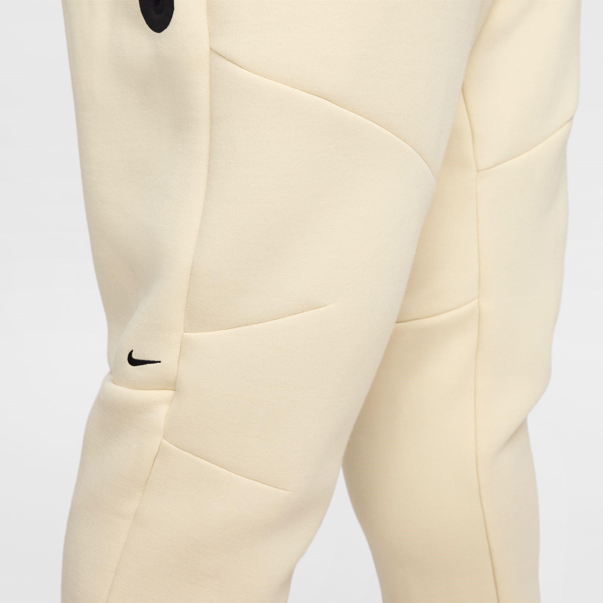 Nike Tech Fleece Joggers Mens