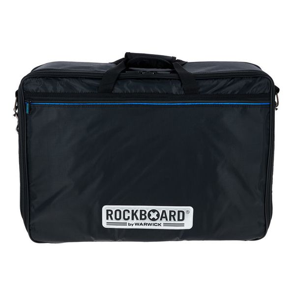 RockBoard Professional Gigbag CINQUE 5.2